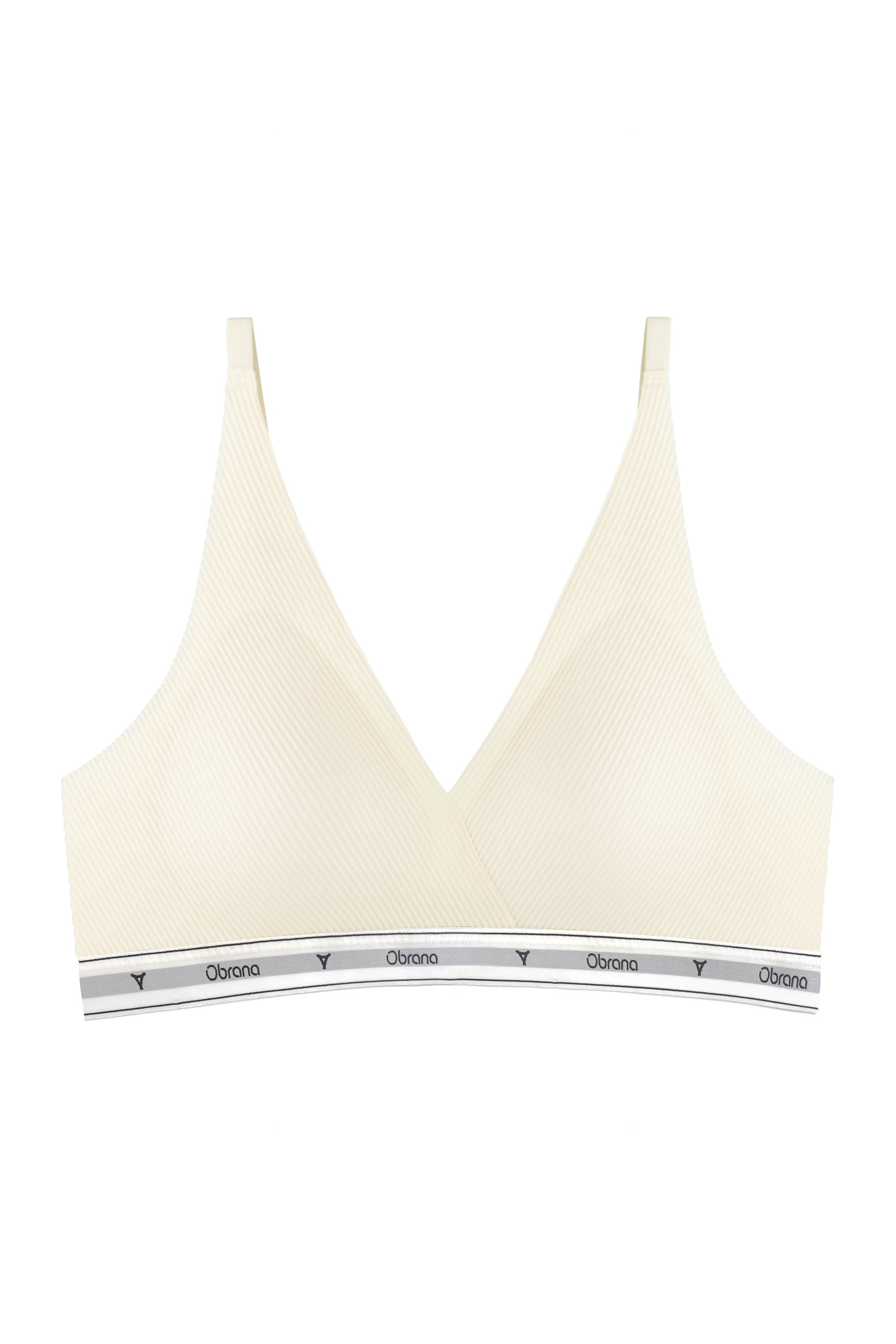 885-074 бюстгальтер Obrana